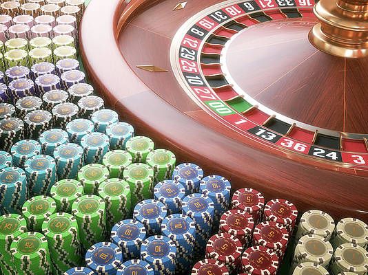 House of Fun Casino کیسینو میں ایک آن لائن گیم کا انتخاب کریں۔